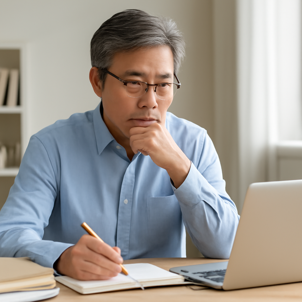 50대자격증 대표 이미지